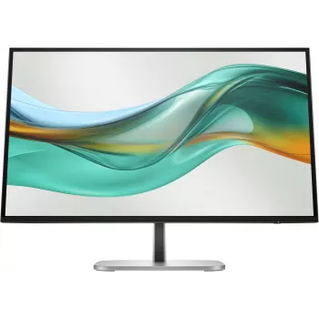 Monitor HP Series 5 Pro 27