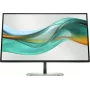 Monitor HP Series 5 Pro 27