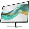 Monitor HP Series 5 Pro 27