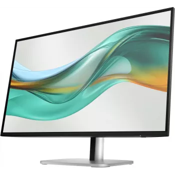 Monitor HP Series 5 Pro 27