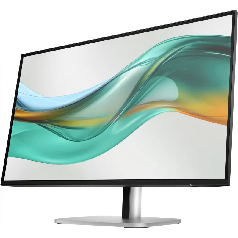 Monitor HP Series 5 Pro 27