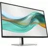 Monitor HP Series 5 Pro 27