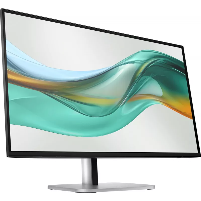 Monitor HP Series 5 Pro 27