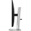Monitor HP Series 5 Pro 27
