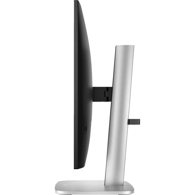 Monitor HP Series 5 Pro 27