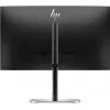 Monitor HP Series 5 Pro 27