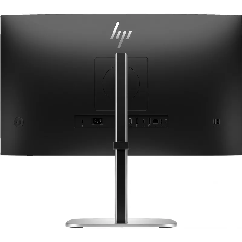 Monitor HP Series 5 Pro 27