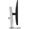 Monitor HP Series 5 Pro 27