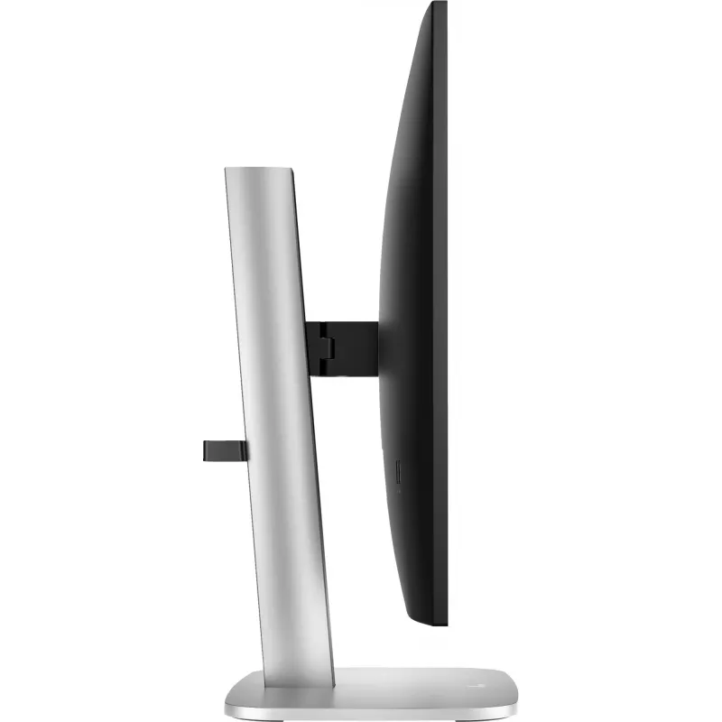 Monitor HP Series 5 Pro 27