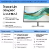 Monitor HP Series 5 Pro 27