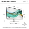 Monitor HP Series 5 Pro 27