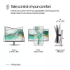Monitor HP Series 5 Pro 27