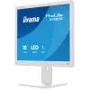 Monitor de computador iiyama ProLite B1980S-W1 48,3 cm (19