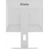 Monitor de computador iiyama ProLite B1980S-W1 48,3 cm (19