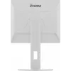 Monitor de computador iiyama ProLite B1980S-W1 48,3 cm (19