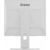 Monitor de computador iiyama ProLite B1980S-W1 48,3 cm (19