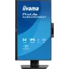Monitor de computador iiyama XUB2490HSUH-B2 60,5 cm (23,8