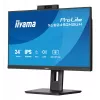 Monitor de computador iiyama XUB2490HSUH-B2 60,5 cm (23,8