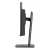 Monitor de computador iiyama XUB2490HSUH-B2 60,5 cm (23,8