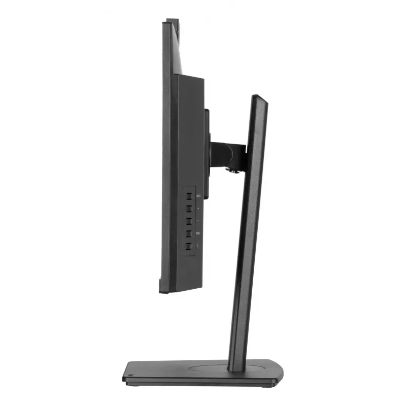 Monitor de computador iiyama XUB2490HSUH-B2 60,5 cm (23,8