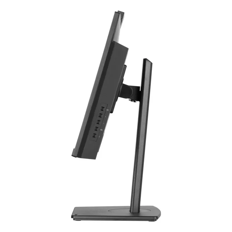 Monitor de computador iiyama XUB2490HSUH-B2 60,5 cm (23,8