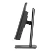 Monitor de computador iiyama XUB2490HSUH-B2 60,5 cm (23,8