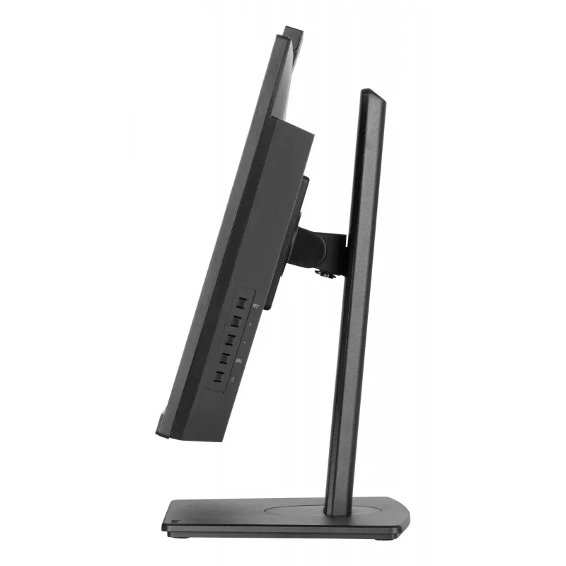 Monitor de computador iiyama XUB2490HSUH-B2 60,5 cm (23,8