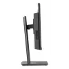 Monitor de computador iiyama XUB2490HSUH-B2 60,5 cm (23,8