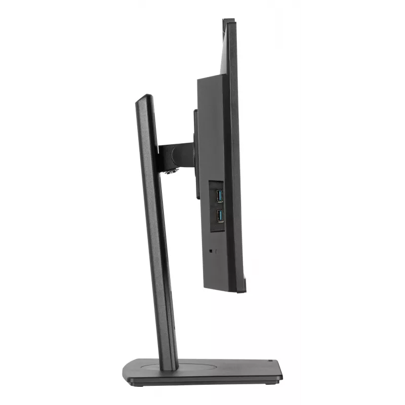 Monitor de computador iiyama XUB2490HSUH-B2 60,5 cm (23,8