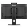 Monitor de computador iiyama XUB2490HSUH-B2 60,5 cm (23,8