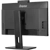 Monitor de computador iiyama XUB2490HSUH-B2 60,5 cm (23,8
