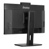 Monitor de computador iiyama XUB2490HSUH-B2 60,5 cm (23,8