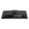 Monitor de computador iiyama XUB2490HSUH-B2 60,5 cm (23,8