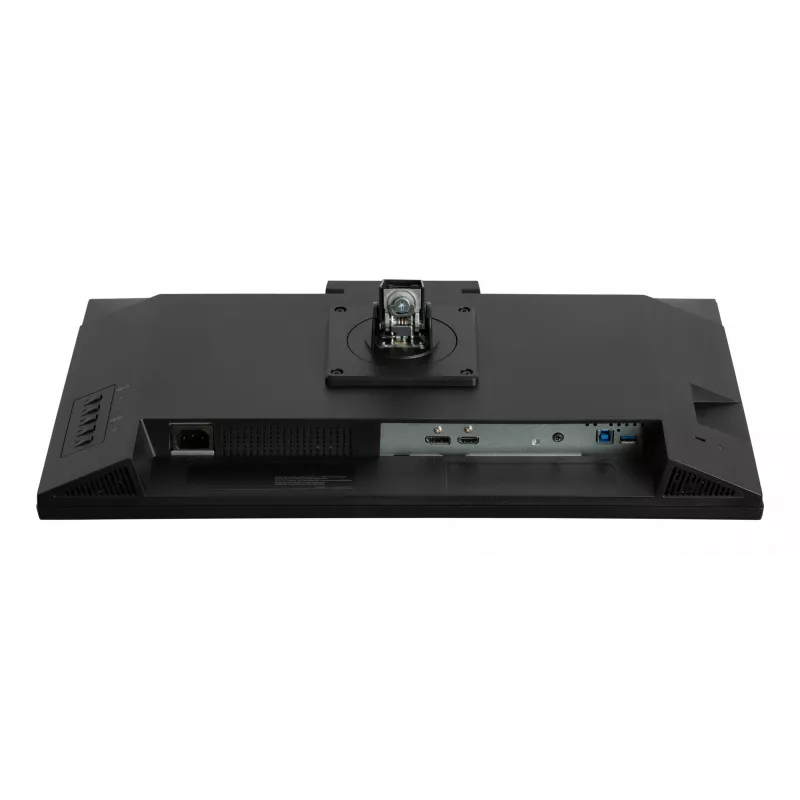 Monitor de computador iiyama XUB2490HSUH-B2 60,5 cm (23,8