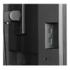 Monitor de computador iiyama XUB2490HSUH-B2 60,5 cm (23,8