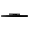 Monitor de computador iiyama XUB2490HSUH-B2 60,5 cm (23,8