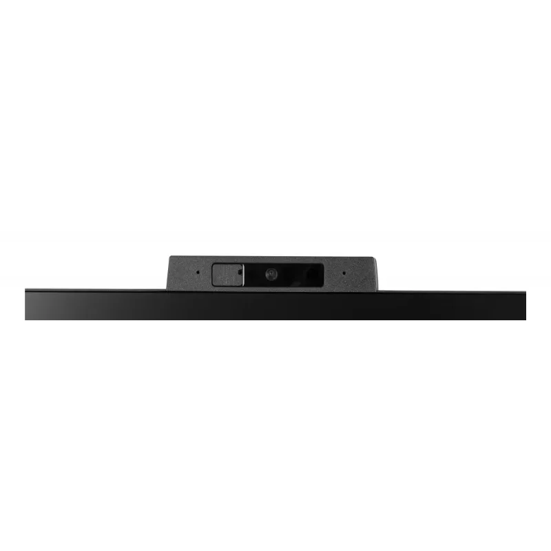Monitor de computador iiyama XUB2490HSUH-B2 60,5 cm (23,8