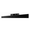 Monitor de computador iiyama XUB2490HSUH-B2 60,5 cm (23,8
