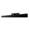 Monitor de computador iiyama XUB2490HSUH-B2 60,5 cm (23,8