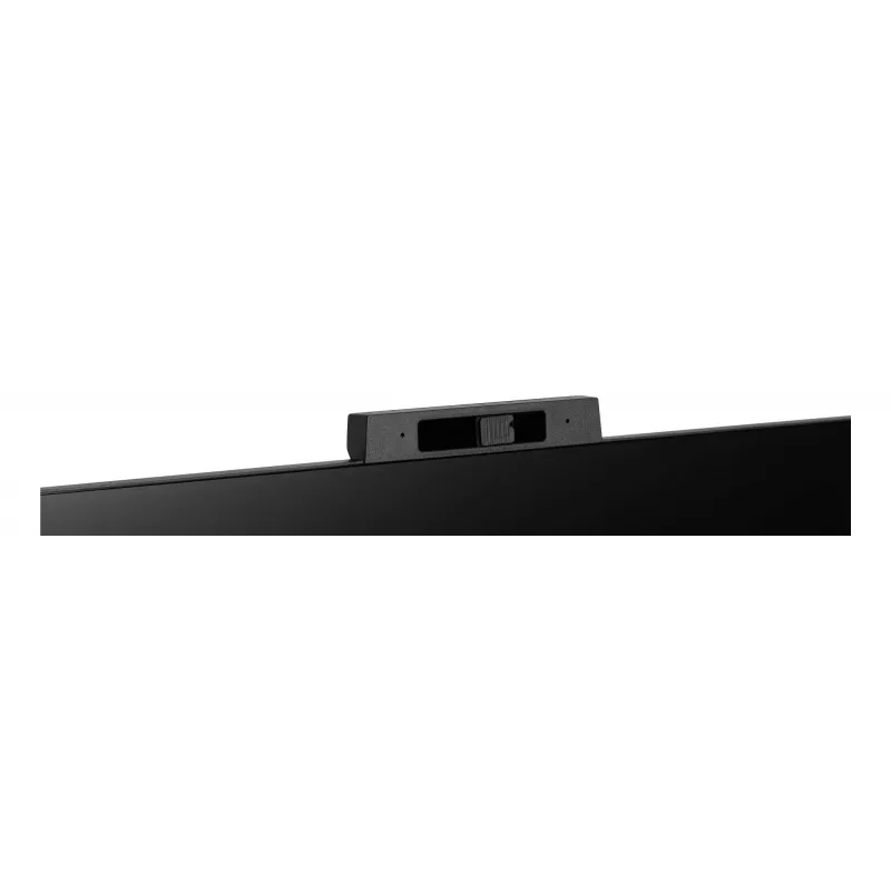 Monitor de computador iiyama XUB2490HSUH-B2 60,5 cm (23,8