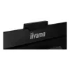 Monitor de computador iiyama XUB2490HSUH-B2 60,5 cm (23,8