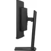 Monitor de computador iiyama ProLite XCB3494WQSU-B1 86,4 cm (34