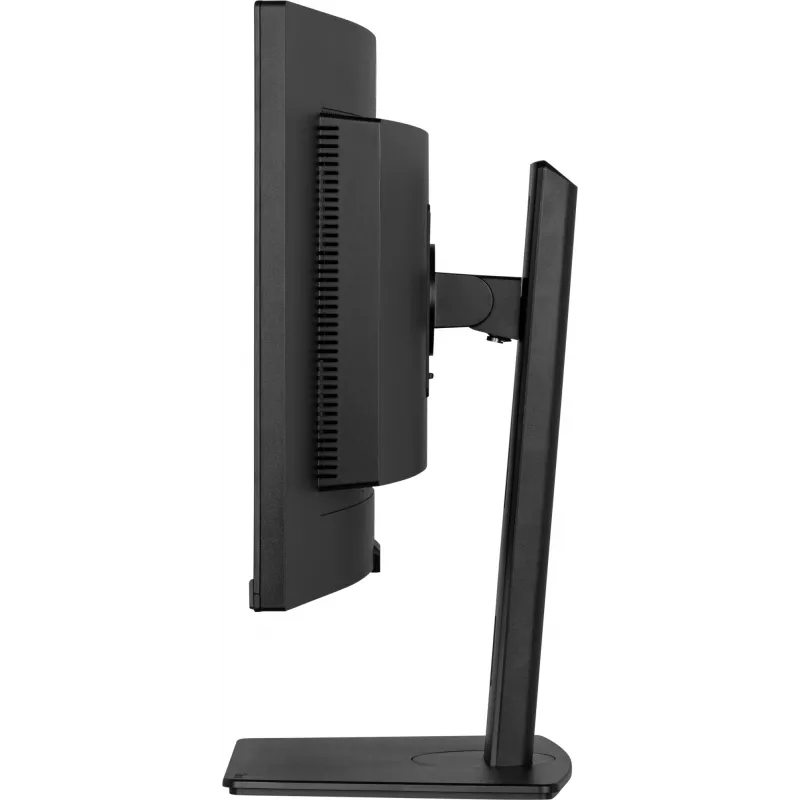 Monitor de computador iiyama ProLite XCB3494WQSU-B1 86,4 cm (34