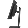 Monitor de computador iiyama ProLite XCB3494WQSU-B1 86,4 cm (34