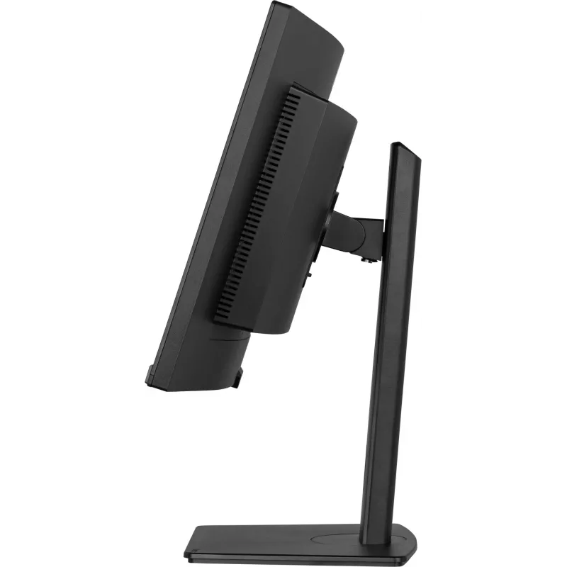 Monitor de computador iiyama ProLite XCB3494WQSU-B1 86,4 cm (34