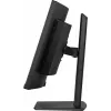 Monitor de computador iiyama ProLite XCB3494WQSU-B1 86,4 cm (34