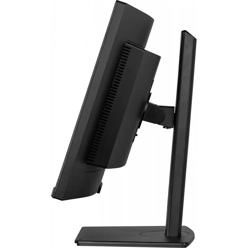 Monitor de computador iiyama ProLite XCB3494WQSU-B1 86,4 cm (34