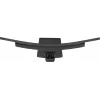 Monitor de computador iiyama ProLite XCB3494WQSU-B1 86,4 cm (34