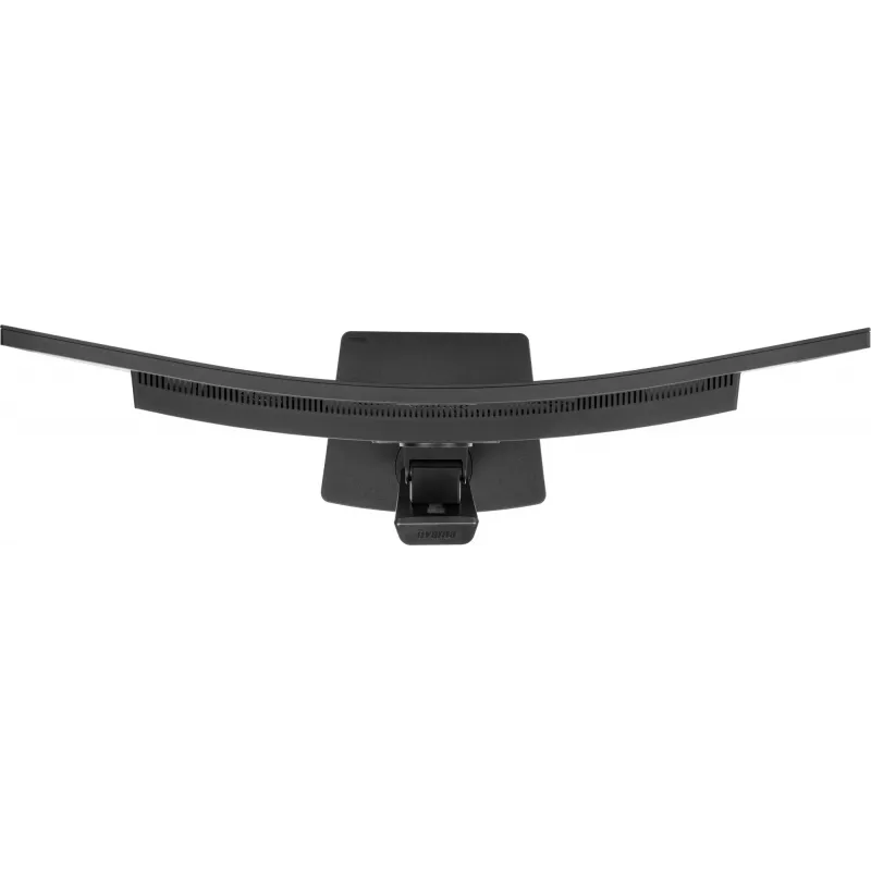 Monitor de computador iiyama ProLite XCB3494WQSU-B1 86,4 cm (34