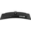 Monitor de computador iiyama ProLite XCB3494WQSU-B1 86,4 cm (34